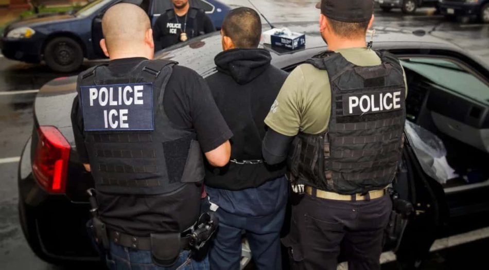 classroom-memphis-shelby-county-schools-archivo-3-61