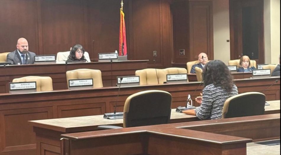 classroom-memphis-shelby-county-schools-archivo-3-64