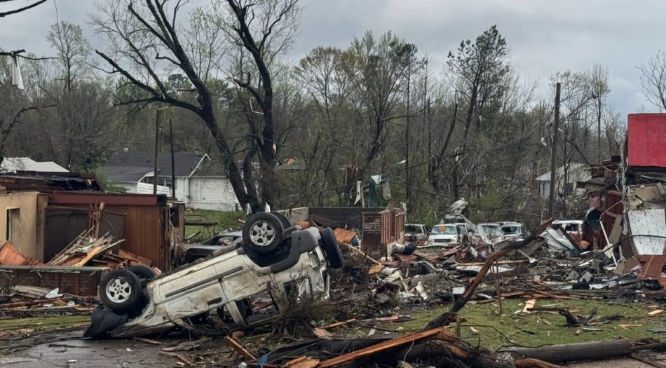 classroom-memphis-shelby-county-schools-archivo-4-9