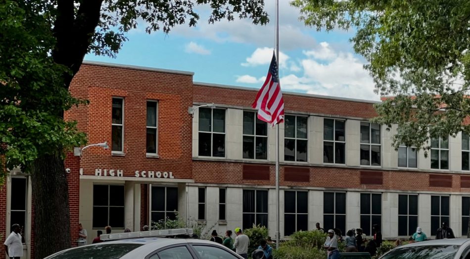 fachada-escuela-secundaria-mscs-2022