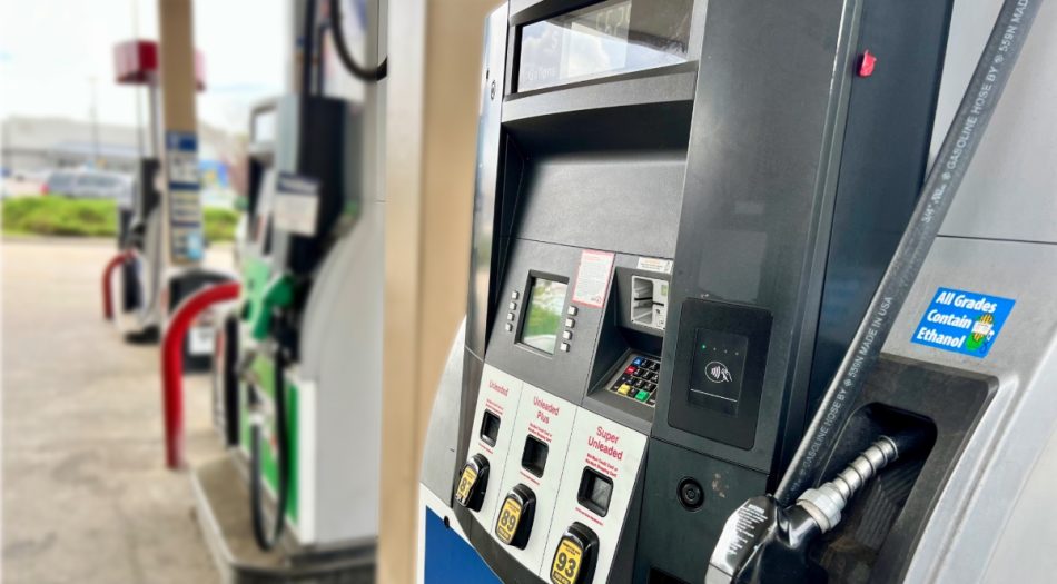 gasolina-memphis-4-dolares-mayo-2026-1