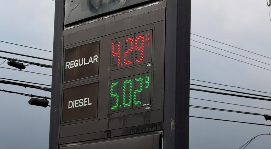 gasolina-memphis-mayo-2026