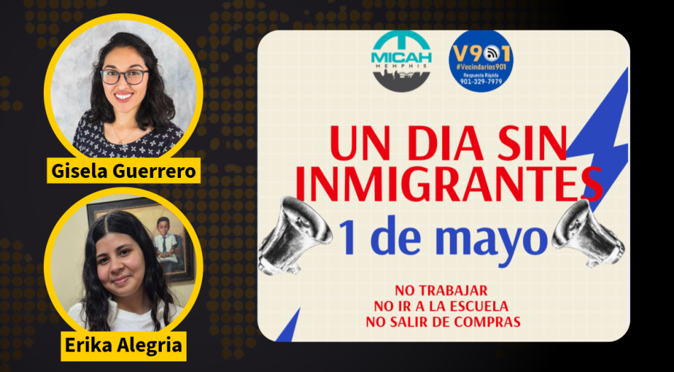 gisela-guerrero-erika-alegria-dia-sin-inmigrantes-mayo-2026-1-Entrevista
