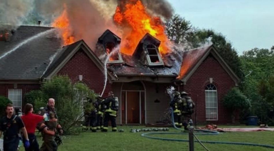 incendio-olive-branch-19-mayo-2026