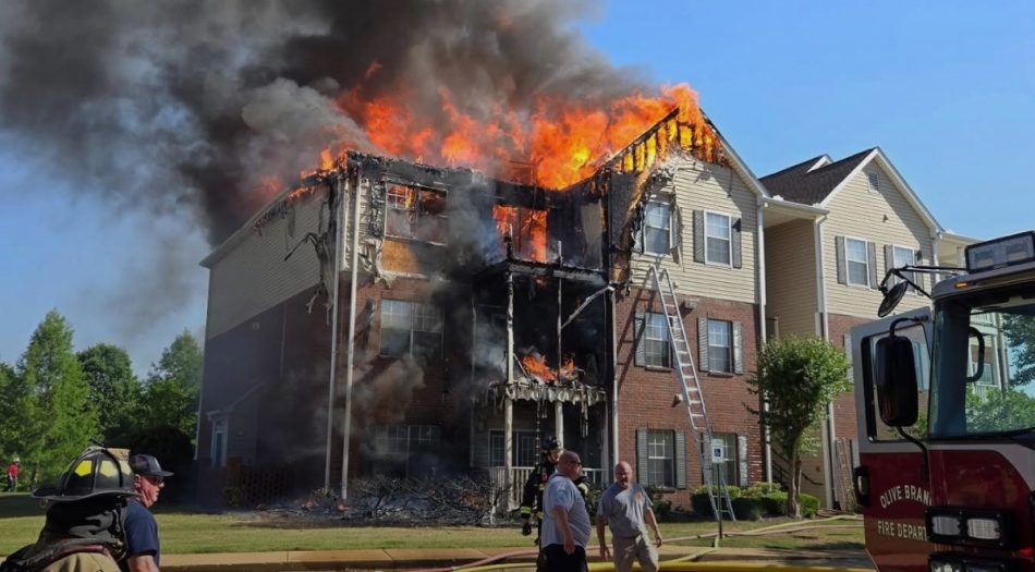 incendio-vineyard-apartments-olive-branch-1352026