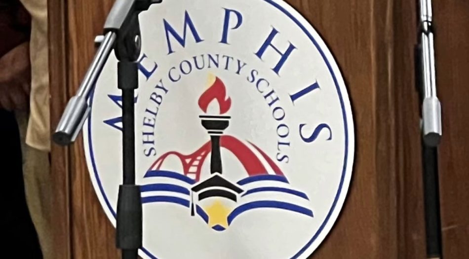 incendio-vivienda-sureste-shelby-county-abril-2026 (1)-1-10