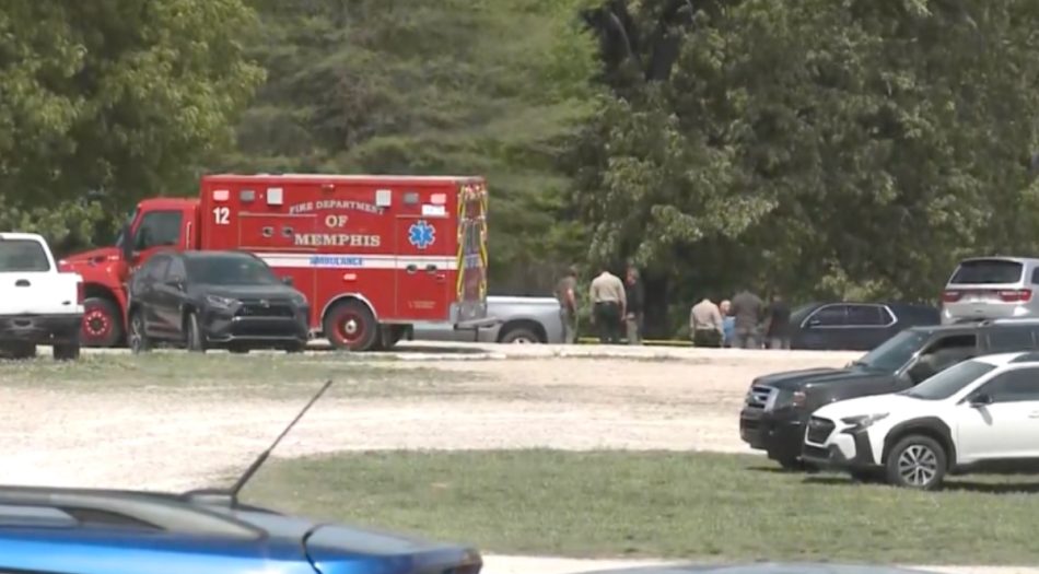 incendio-vivienda-sureste-shelby-county-abril-2026 (1)-1-13