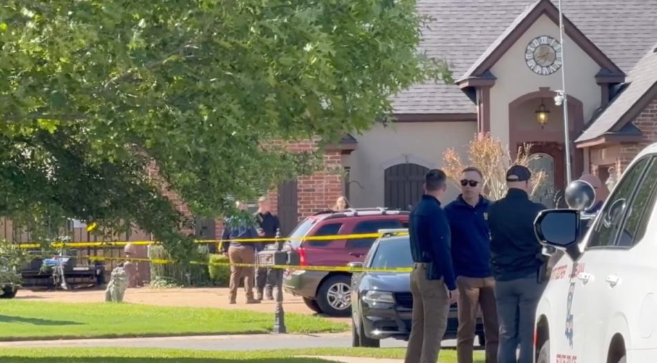 incendio-vivienda-sureste-shelby-county-abril-2026 (1)-1-14