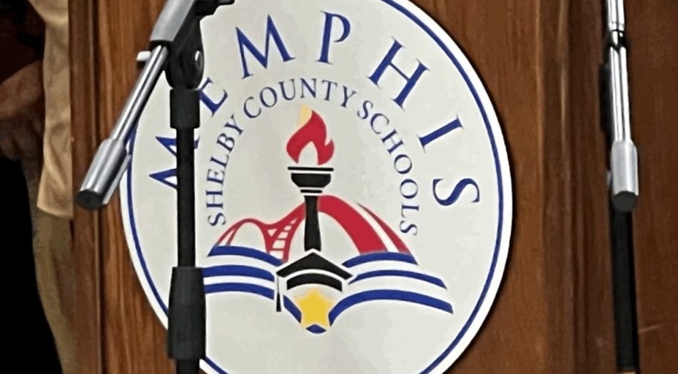 incendio-vivienda-sureste-shelby-county-abril-2026 (1)-1-16