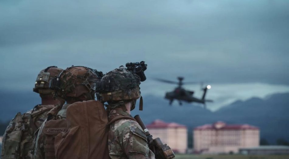 incendio-vivienda-sureste-shelby-county-abril-2026 (1)-1-3