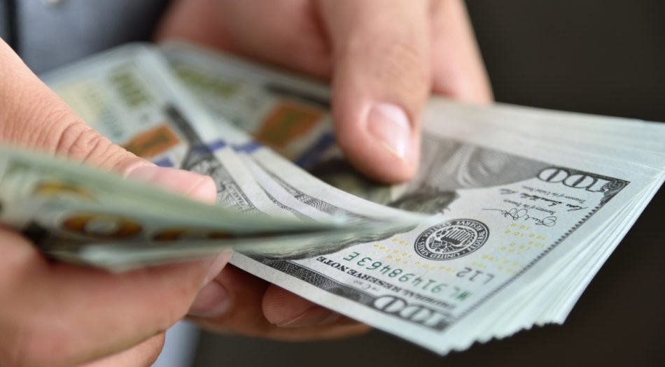 incendio-vivienda-sureste-shelby-county-abril-2026 (1)-1-7