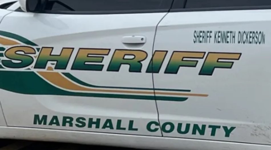 incendio-vivienda-sureste-shelby-county-abril-2026 (1)-1-9