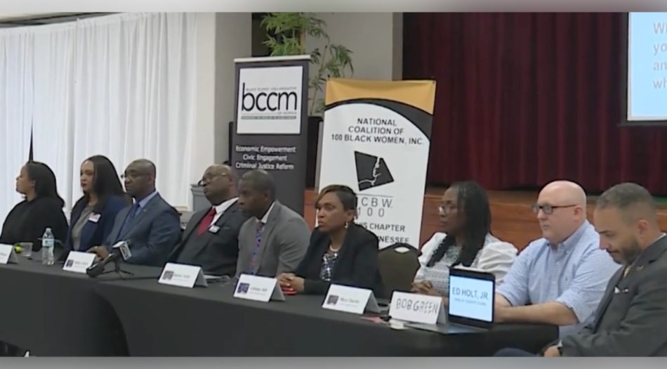 incendio-vivienda-sureste-shelby-county-abril-2026 (1)-1