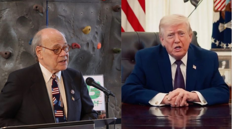 incendio-vivienda-sureste-shelby-county-abril-2026-1