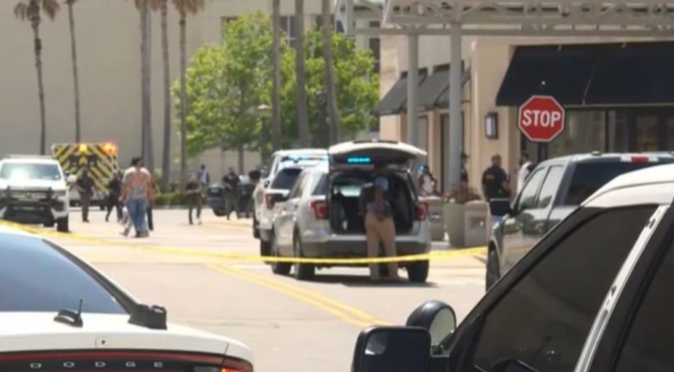 incendio-vivienda-sureste-shelby-county-abril-2026 (2)-1-15