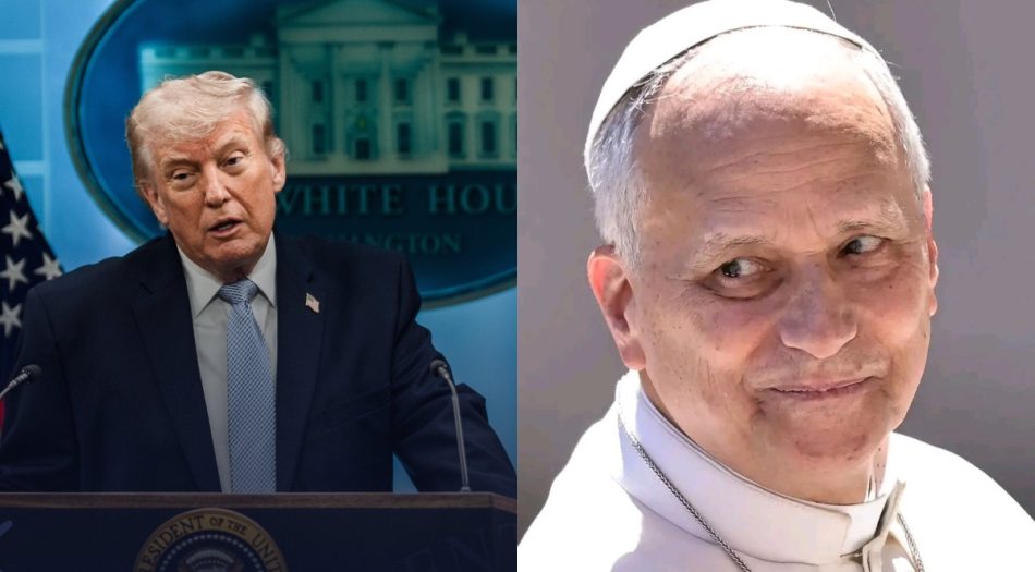 incendio-vivienda-sureste-shelby-county-abril-2026 (2)-1-3