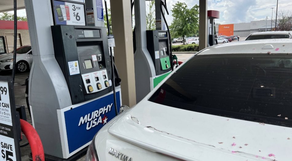 incendio-vivienda-sureste-shelby-county-abril-2026 (2)-1-4