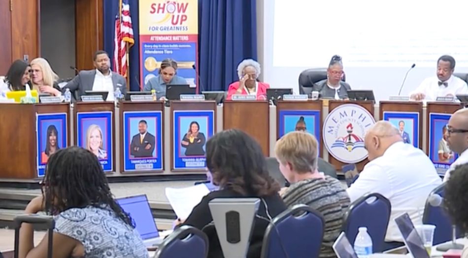 incendio-vivienda-sureste-shelby-county-abril-2026 (2)-1-7