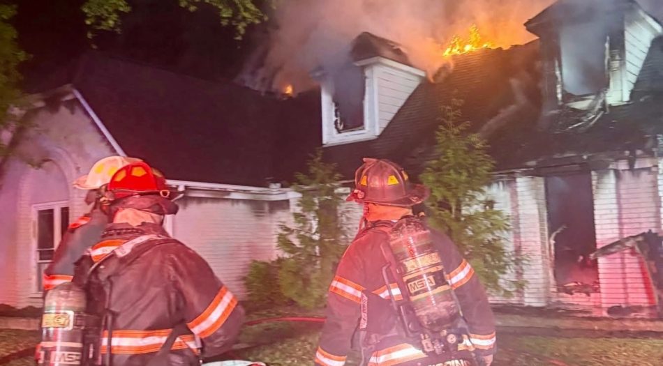 incendio-vivienda-sureste-shelby-county-abril-2026-2