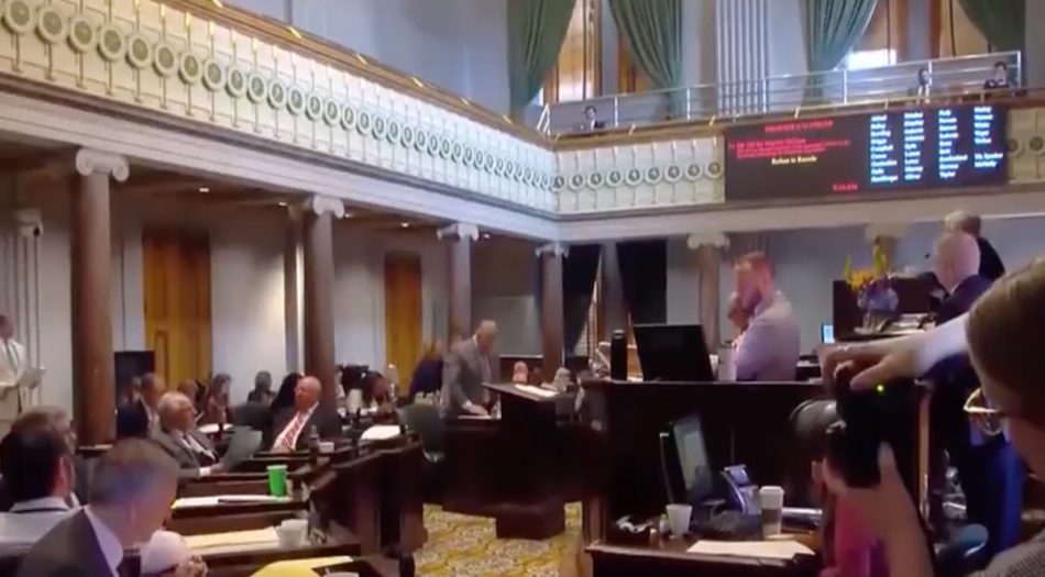 incendio-vivienda-sureste-shelby-county-abril-2026 (3)-1