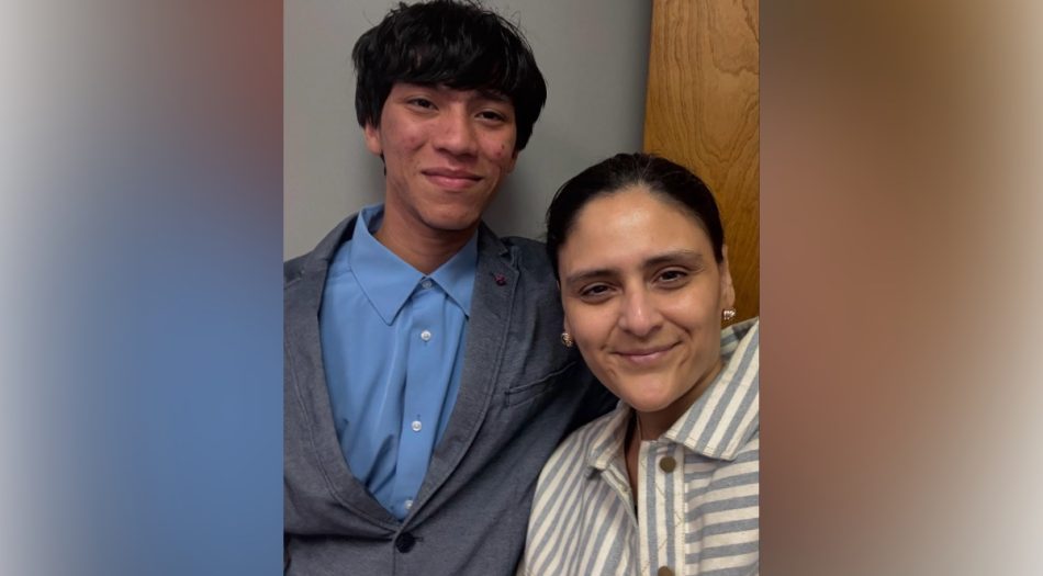 incendio-vivienda-sureste-shelby-county-abril-2026 (4)-1-3