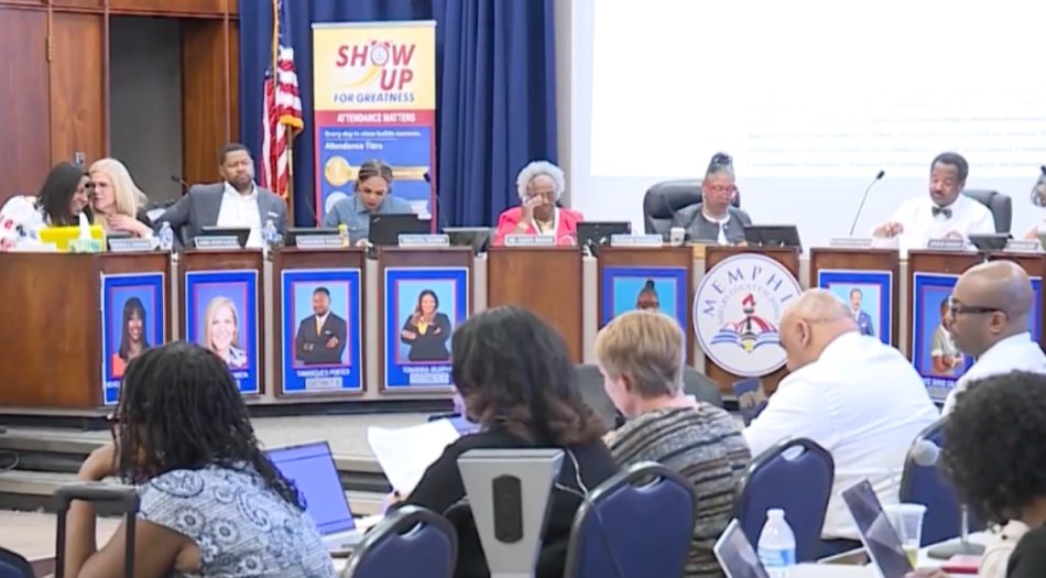 incendio-vivienda-sureste-shelby-county-abril-2026 (6)-1