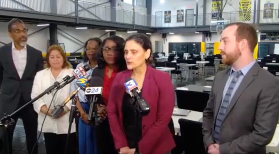 incendio-vivienda-sureste-shelby-county-abril-2026 (7)-1