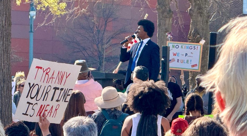 justin-pearson-no-kings-day-memphis-28-marzo-2026-1