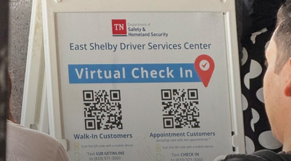 licencia-tennessee-centro-servicios-conductor-shelby