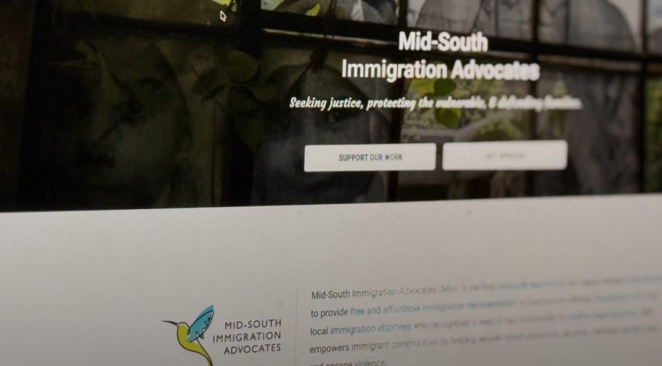 mia-sitio-web-cierre-oficinas