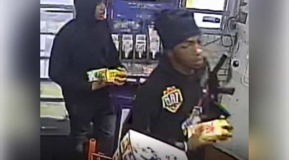 mortal accidente involucra MPD-1-Archive-21