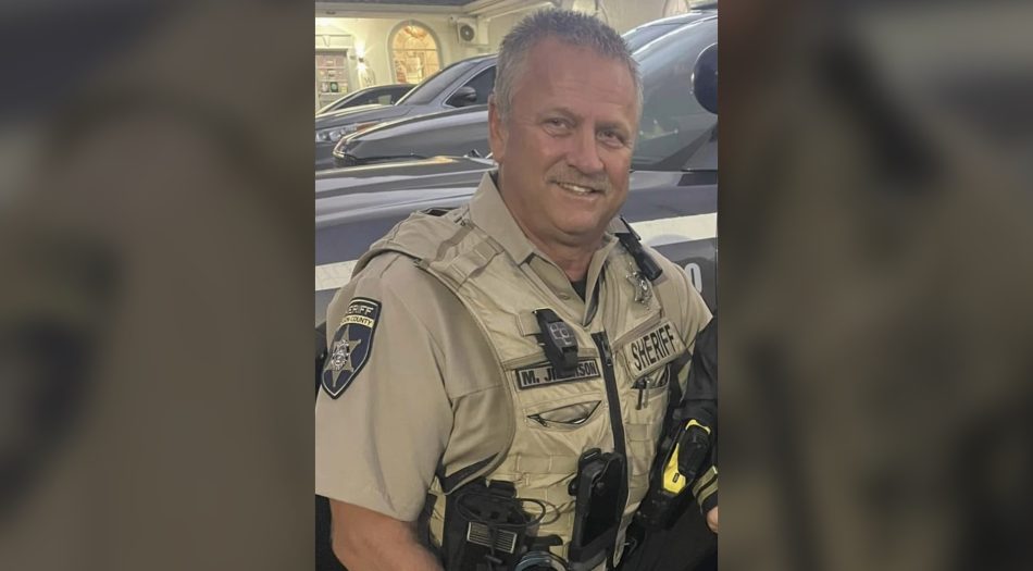 oficial-michael-jimerson-jackson-county-sheriff-april-2026-1