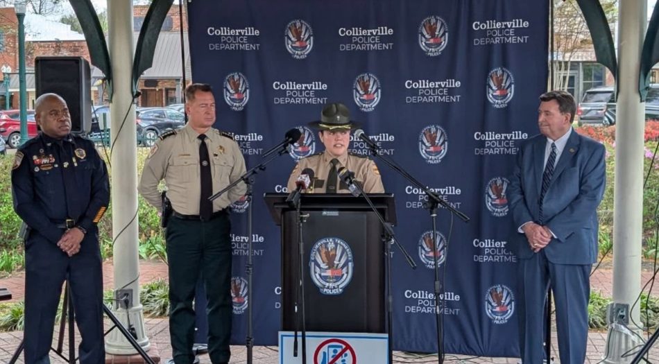 operacion-hands-free-collierville-thp-2026-04-01-1