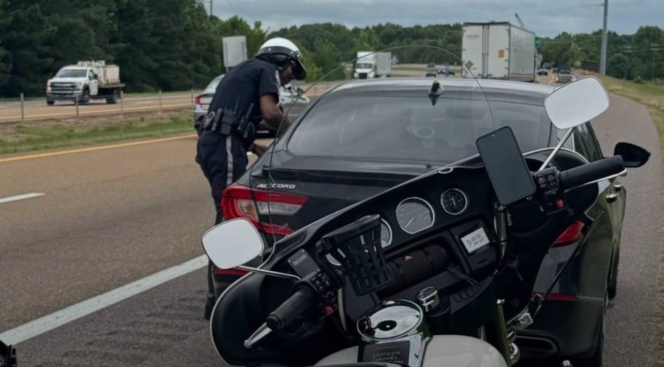 operativo-arrive-alive-385-thso