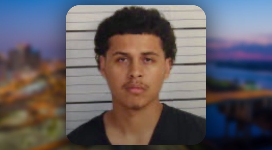 saul-martinez-foto-arresto-shelby-county