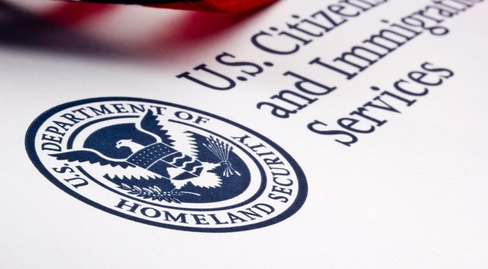 sede_departamento_policia_memphis (1)-1