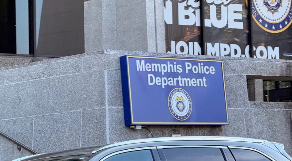 sede_departamento_policia_memphis-4