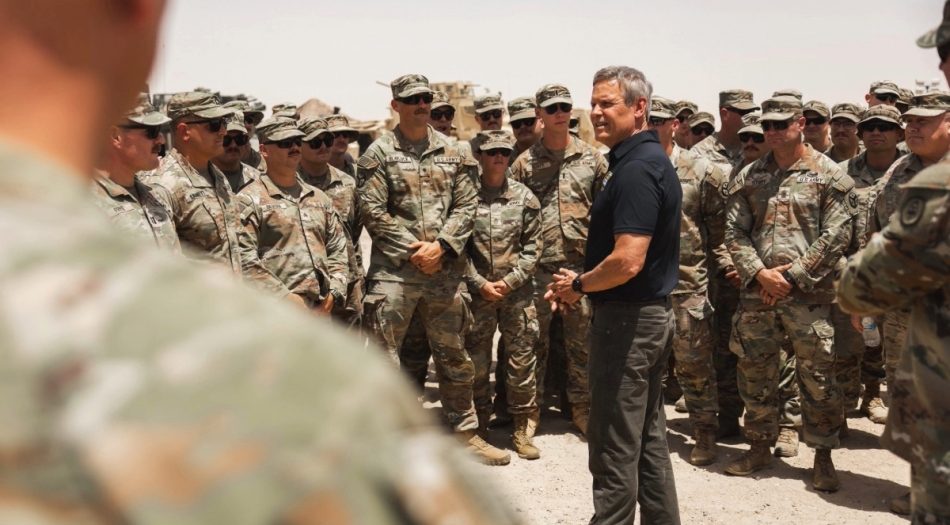 severe-weather-outlook-memphis-abril-27-2026 (1)-1-2