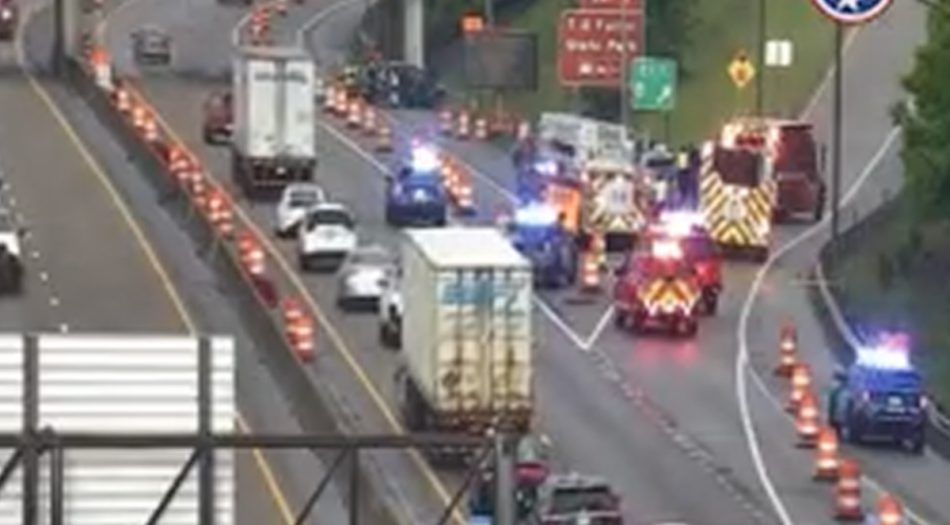 severe-weather-outlook-memphis-abril-27-2026 (1)-1