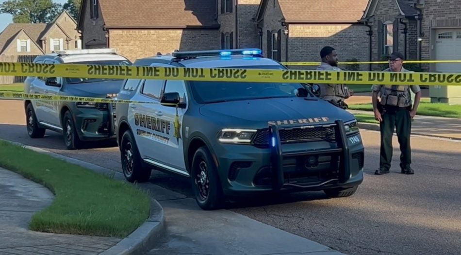 shelby-sheriff-cordova-tiroteo-061526