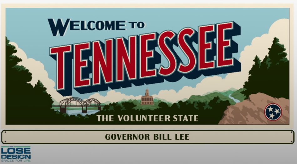 tennessee-senal-bienvenida-unicoi-2026