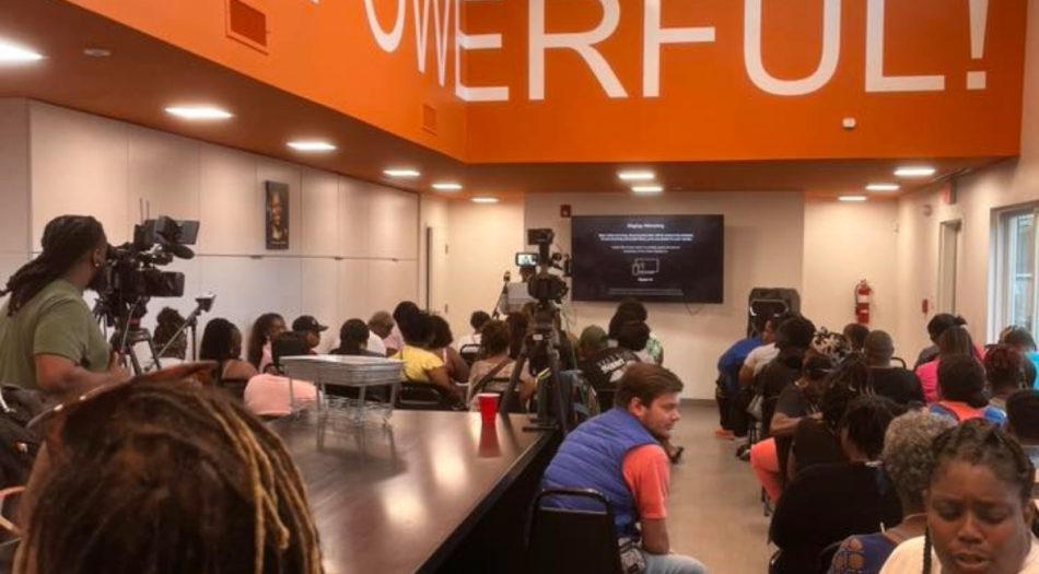 the-memphis-lift-reunion-padres-auditoria-mscs-abril-2026-2