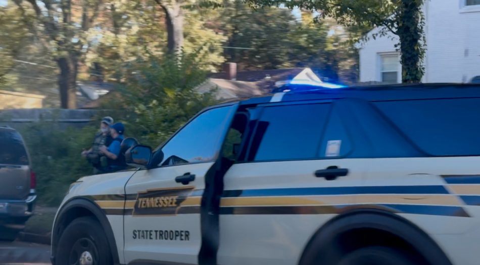 thp-hsi-operativo-memphis-noviembre-2025