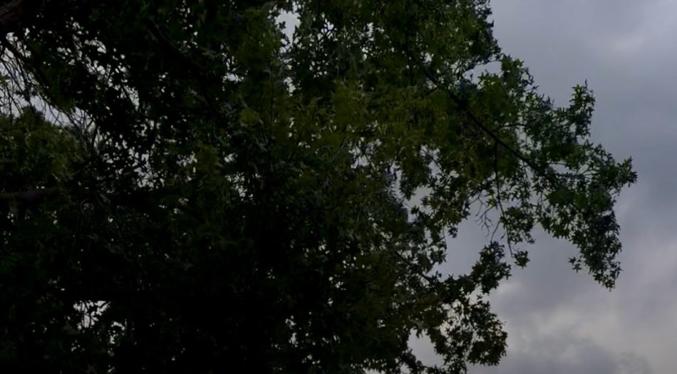 tormenta-cordova-nubes-memphis-noticias