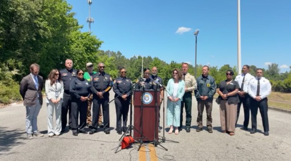 tres_ninos_hickory_hill_042226_memphis_crimen-3